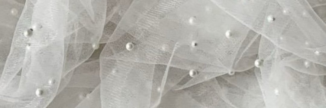 ْ's banner