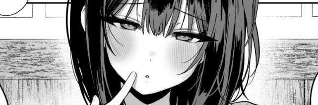 らぶきる's banner