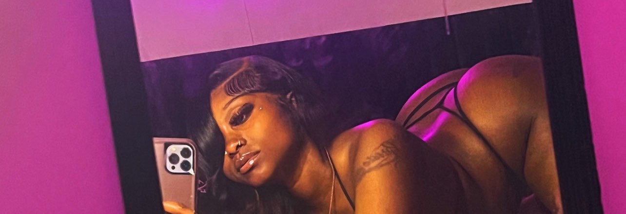Trouble🫦's banner