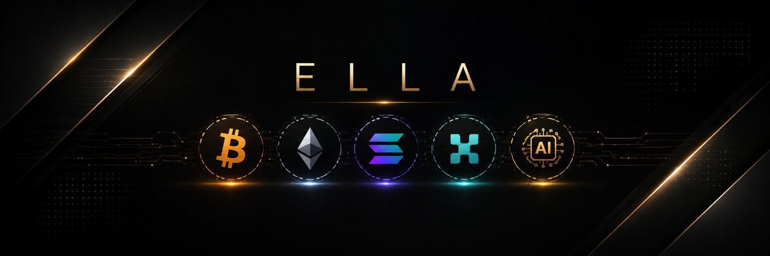 𝗘𝗹𝗹𝗮's banner