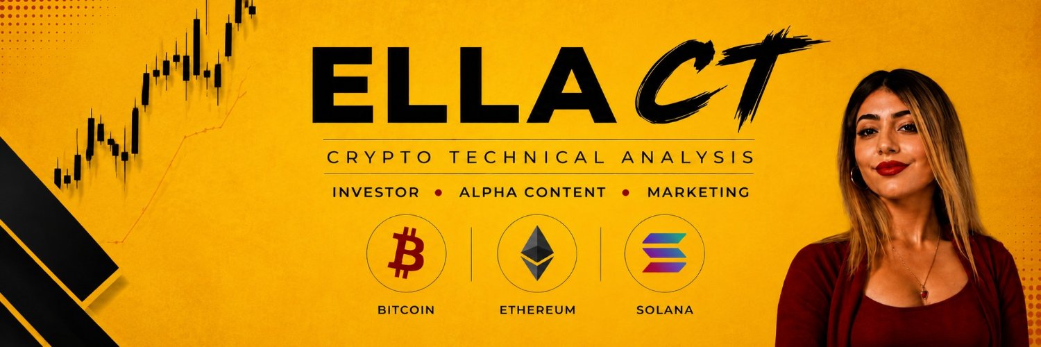 𝗘𝗹𝗹𝗮's banner