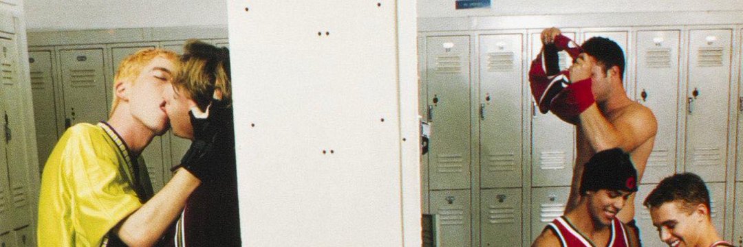 YUMMYTJ's banner