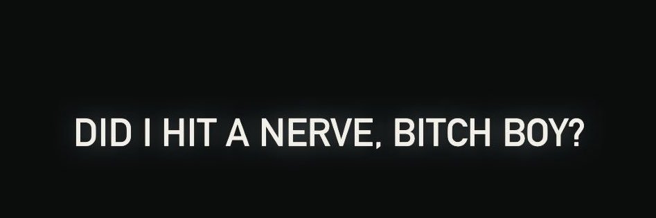 𝙻𝙸𝙻𝙸𝚃𝙷's banner