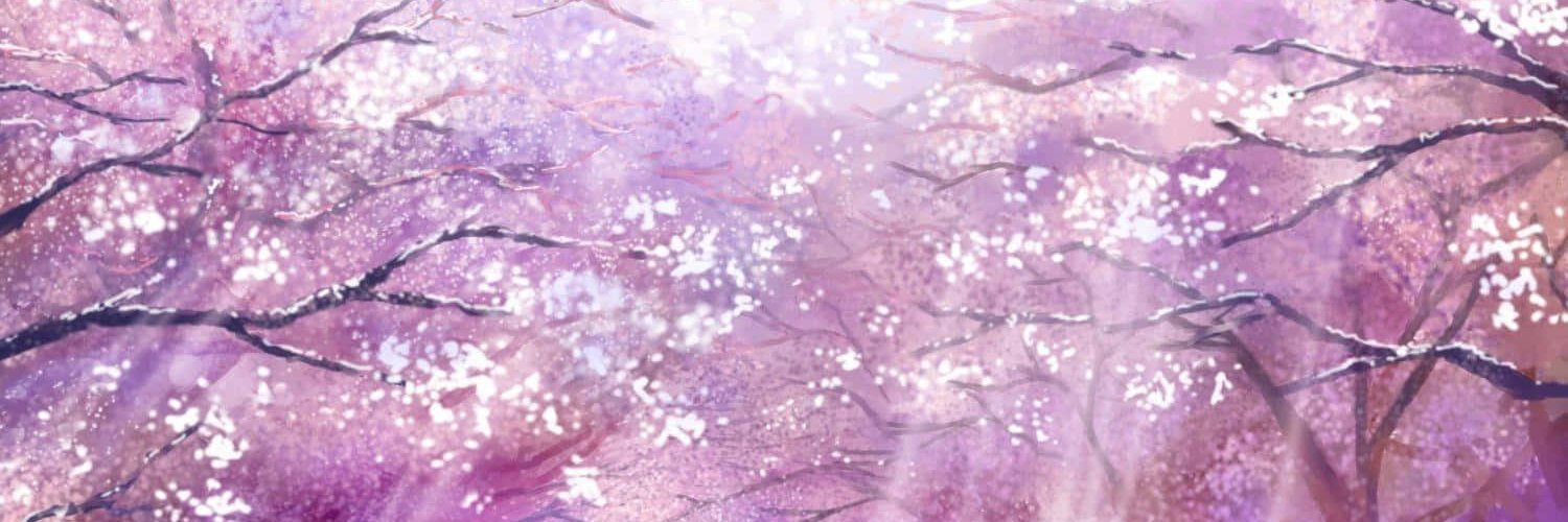 itskuki's banner