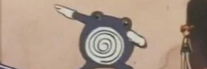 med's banner