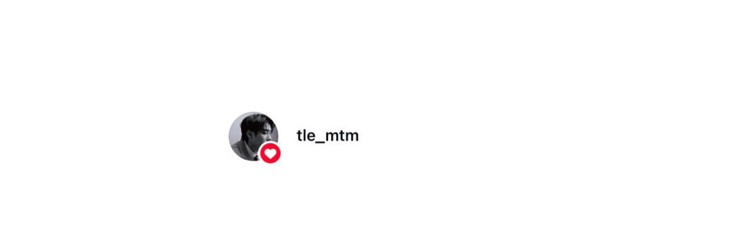 คูมณอชอ𓈒🍎 𓏸's banner
