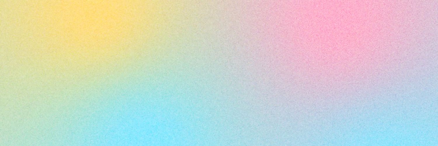 STAY IN BLOOM's banner