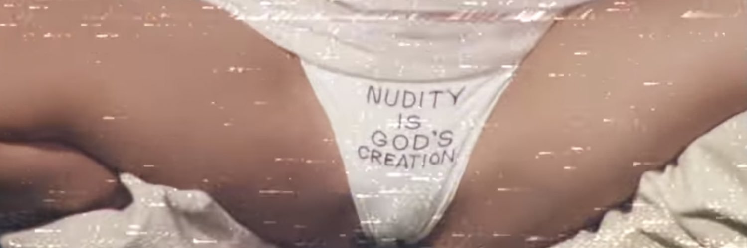 Ⓠ's banner