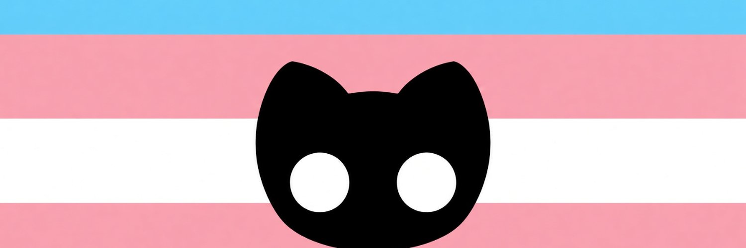 Chudettewaru 🩵😜's banner