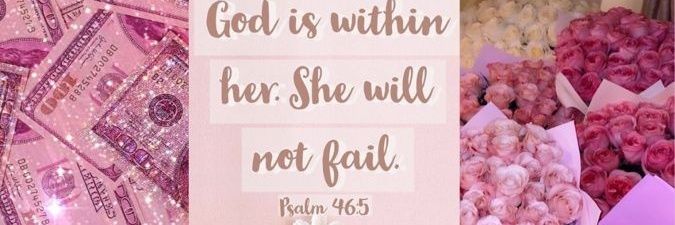 Her_girl🤎's banner