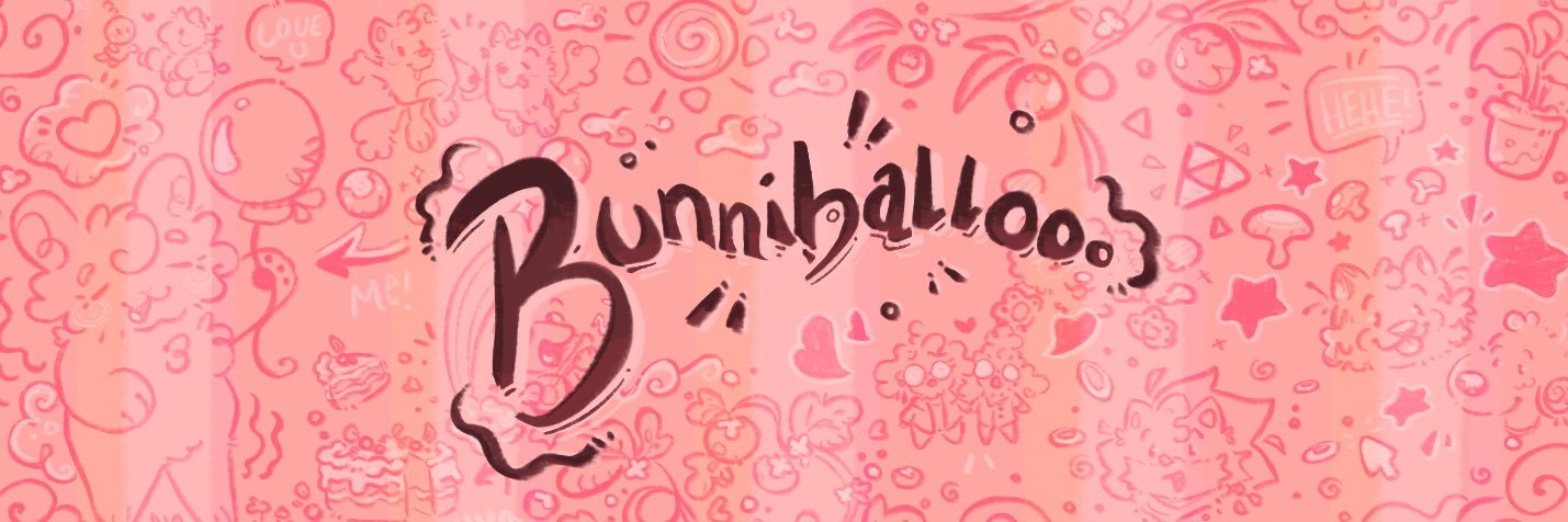 🐇mia!🏨's banner
