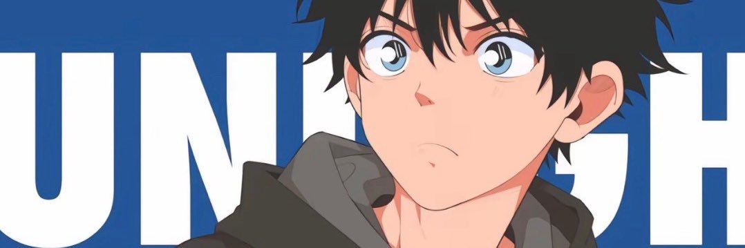 马思澈's banner