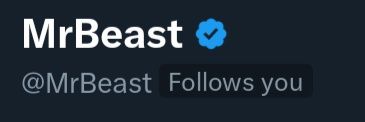 beastroberinfo's banner