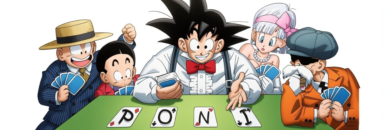 Simplemente DB's banner