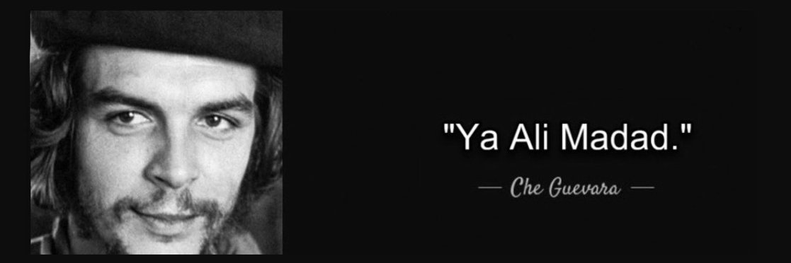 evil corey's banner