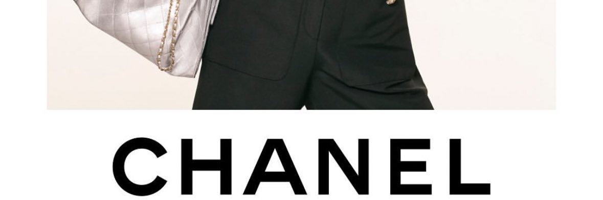 jastipfeli's banner