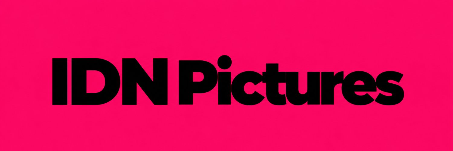 IDN Pictures's banner