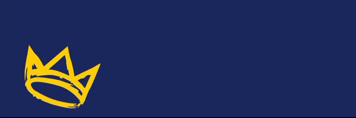 Devran's banner
