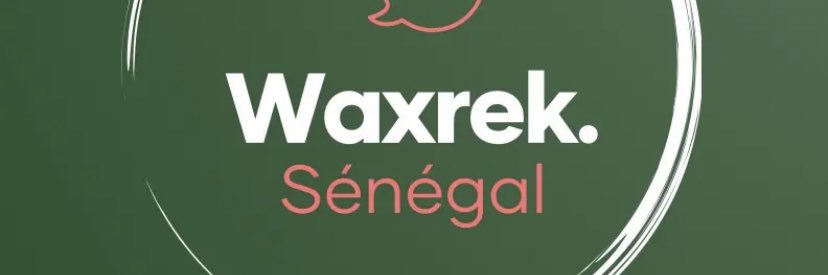 Waxrek.'s banner