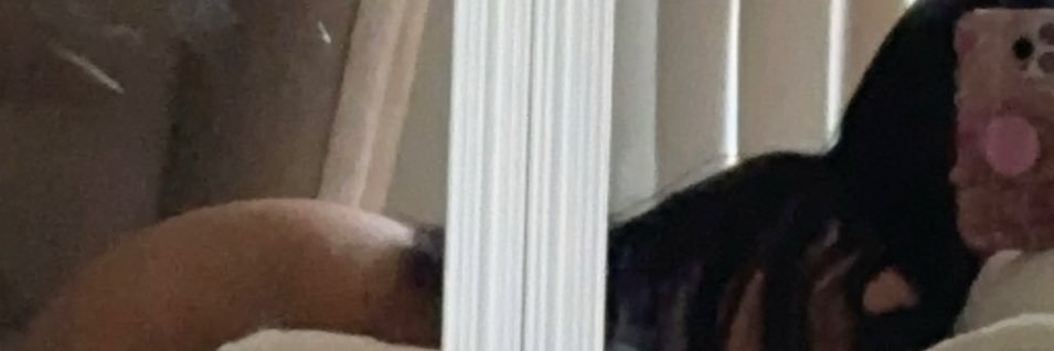 BUNI | NSFWTWT ᕱ⑅ᕱ's banner