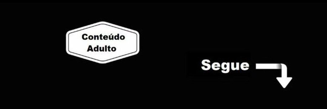 madurodotado23's banner