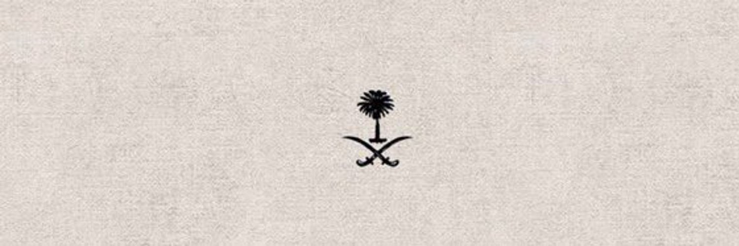 ⇱ | 𝚁𝚊𝚔𝚊𝚗's banner