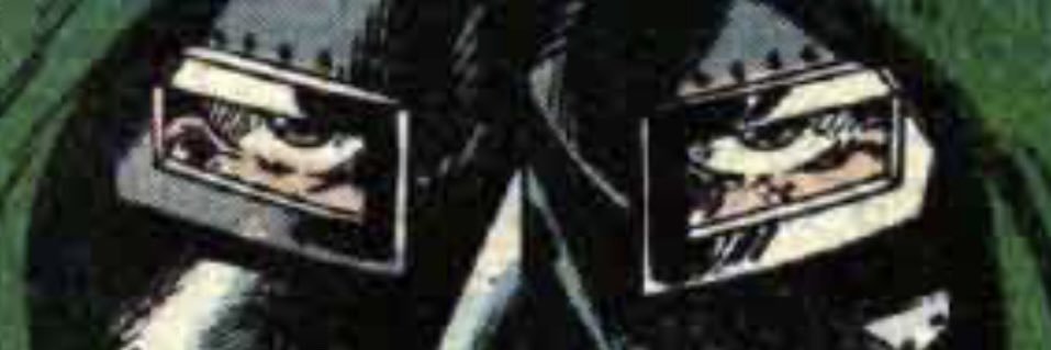 𝐃𝐨𝐜𝐭𝐨𝐫 𝐃𝐎𝐎𝐌's banner