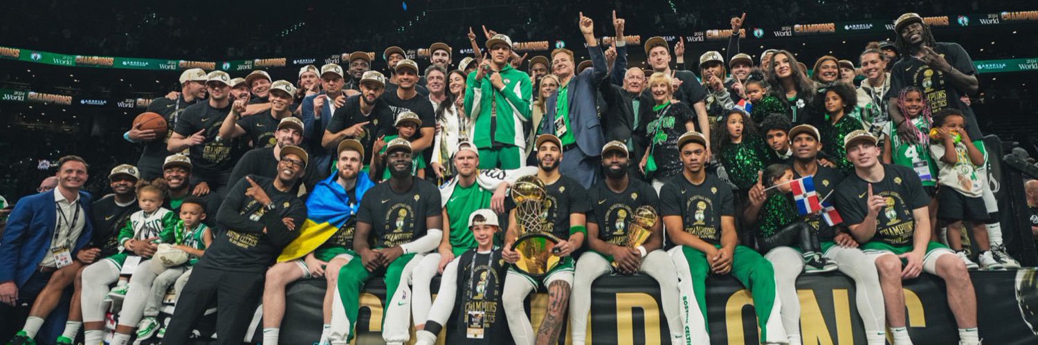 winnaaa 🍀's banner