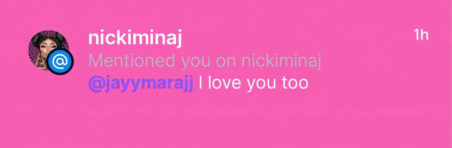 𝙈𝙅♋︎🧁's banner