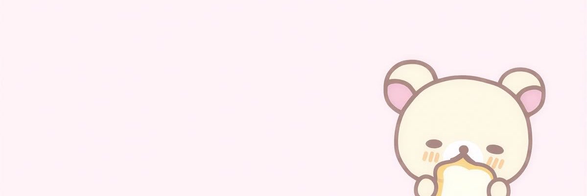 kae's banner