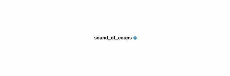 ysca 𐙚's banner