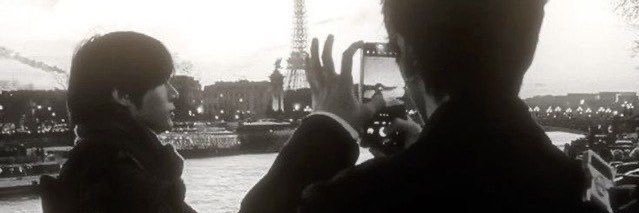 ari ༊·˚'s banner
