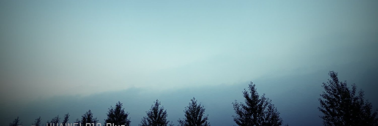 瘾者老师's banner