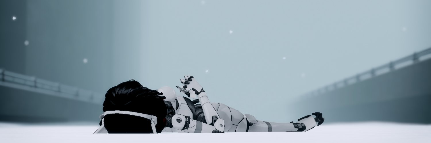 Our Virtual Time🤍🗿Vtuber's banner