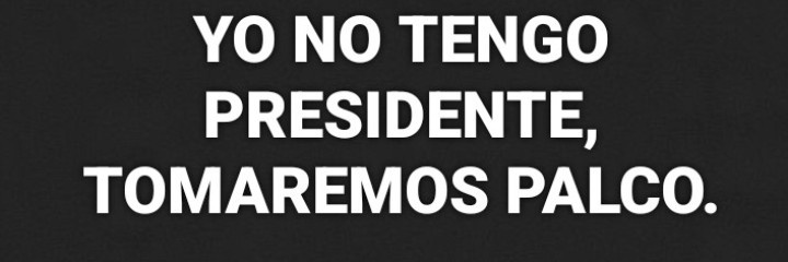 ENRIQUEBENJAMIN's banner