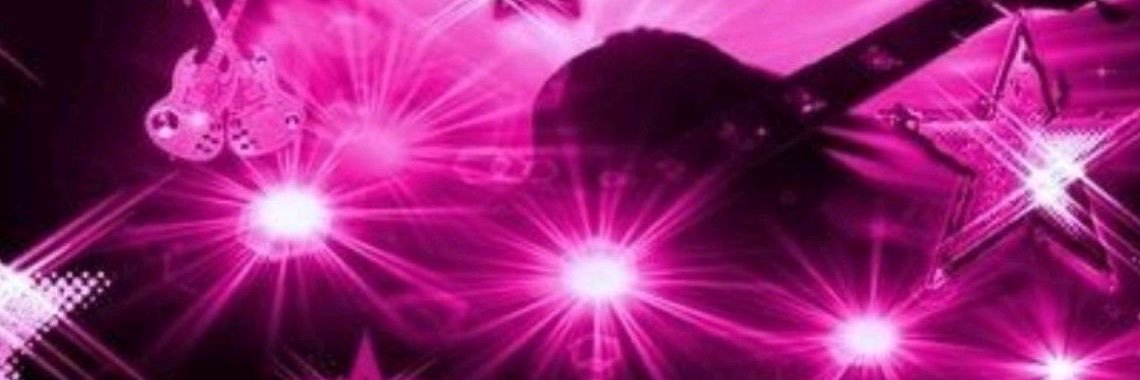 Ro ☆'s banner