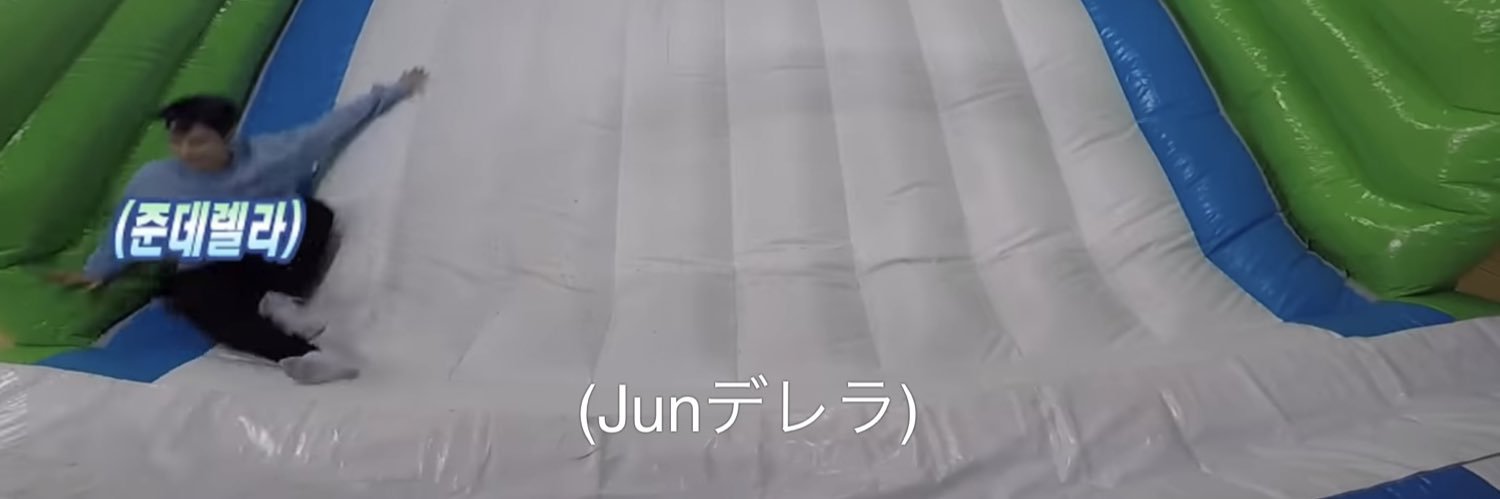ᶻᴺᶻᴺ's banner
