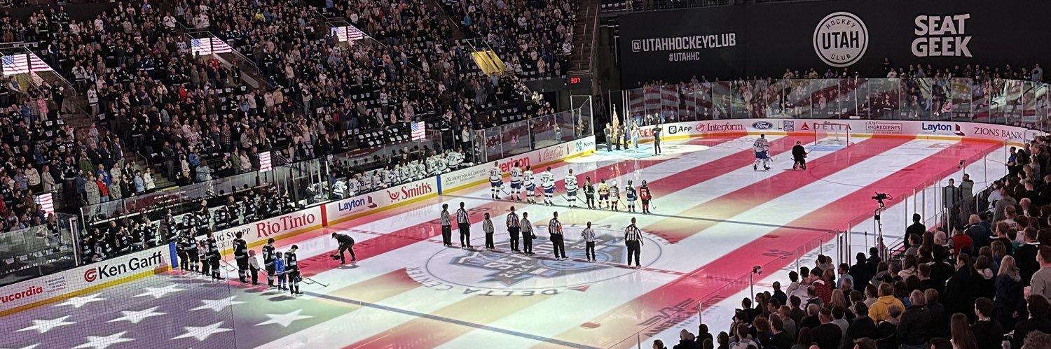 Salt City Sports's banner