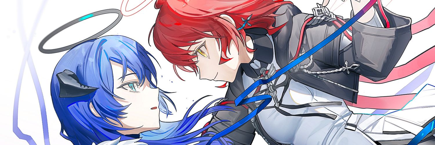 테라 감자농사진흥청's banner