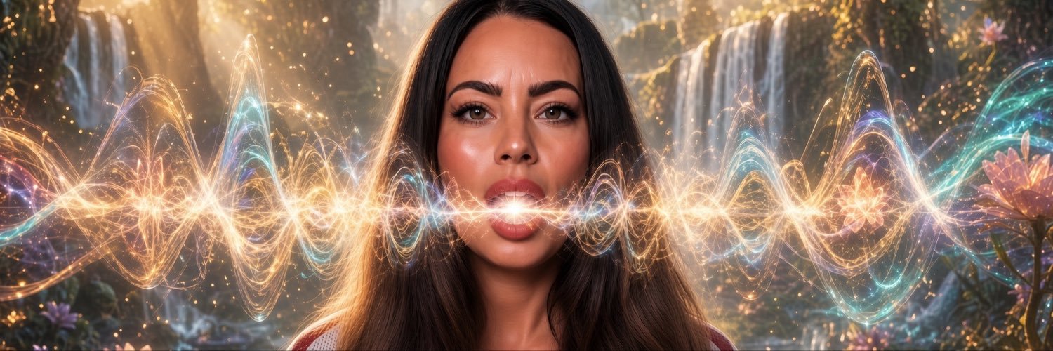 ✨Sophia✨'s banner