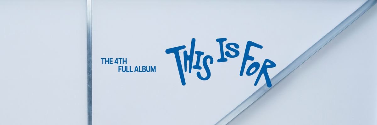 ✦'s banner