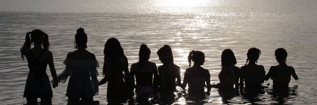 ✦'s banner