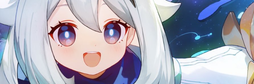 やっちょ✨️@Anime's banner