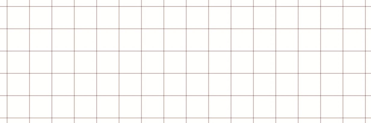 Hamuketsu/はむけつ's banner