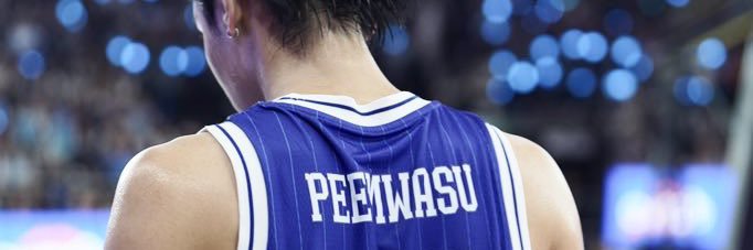 พาลอย's banner