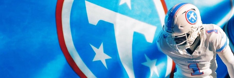 Austin Nelson's banner