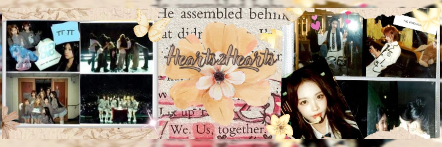 vyaaa's banner