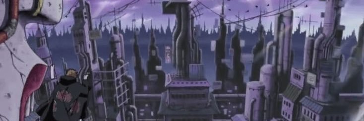 speisty's banner