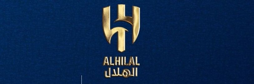 🇸🇦 صريح‎ 🇸🇦's banner