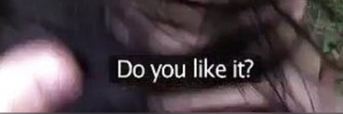 slut 4 doms's banner
